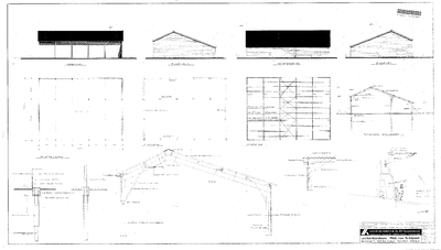 Digitale beschrijving item